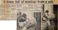 19781201 MONKEYS WIFE KNP